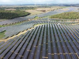 Edison Energia firma con Data4 un Power Purchase Agreement per sviluppare l’energia solare in Italia