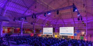 Google Cloud lancia l’Italy AI Groundbreaker Award