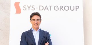 SYS-DAT acquisisce l'80% di A&C group