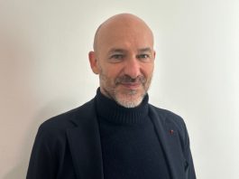C’è ancora spazio per la sostenibilità?