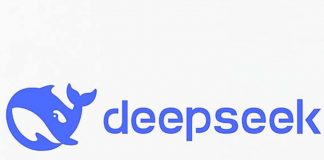 DeepSeek scuote i mercati. La lezione da imparare