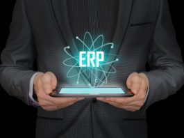 ERP AI-driven, l’ecosistema per il manufacturing