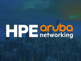 Intelligenza Artificiale e connettività: da HPE Aruba Networking nuove soluzioni per il retail