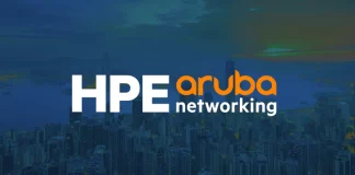 Intelligenza Artificiale e connettività: da HPE Aruba Networking nuove soluzioni per il retail