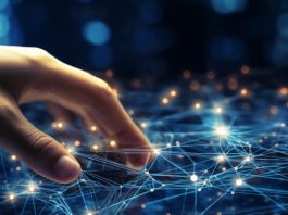 Stormshield: la sicurezza informatica nell’era post-quantistica