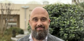 Nasce SimpleCyb, la nuova cybertech tutta italiana che mette la sicurezza e la tranquillità delle PMI al primo posto