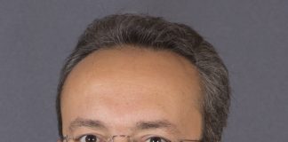 Cybersecurity è la prima priorità della conformità normativa per 1 azienda su 2