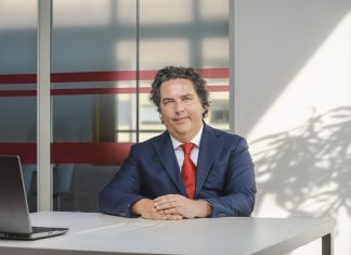 Peuterey accelera la digitalizzazione del retail con Deda Stealth