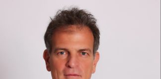 Massimiliano De Carolis nuovo CEO di Sirti Digital Solutions