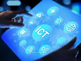 Competenze e 5 ruoli strategici nell'ICT in futuro: +35% richiesta formativa per il 2025