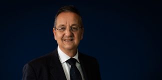 Non bastano fogli excel e policy per essere adempienti a DORA e NIS2