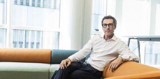Horsa acquisisce Good Numbers e rafforza la leadership nel Corporate Performance Management