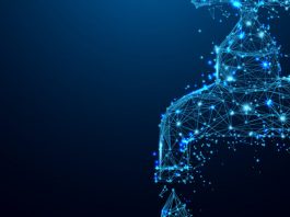 Rischio cyber nel settore idrico: modernizzare e segmentare per proteggersi